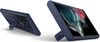 купить Чехол для смартфона Samsung EF-RS908 Protective Standing Cover White в Кишинёве 