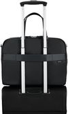 купить Сумка для ноутбука Samsonite Karissa Biz 2.0 (139463/1041) в Кишинёве 