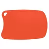 cumpără Tocător de tăiere Samura Tocator termoplastic antibacrterian orange (SF-02OR) în Chișinău 