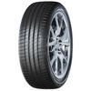 cumpără Anvelopă Haida 205/55 R16 91V EX-COMFORT în Chișinău 