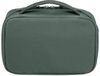 купить Несессер/косметичка Samsonite Stackd Weekender Sage (142788/1773) в Кишинёве 