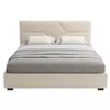 cumpără Pat my-STYLE my-Mila 90x200 (P50D90M09) în Chișinău 