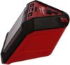 cumpără Boxă portativă Bluetooth Milwaukee M12JSSP-0 4933448380 în Chișinău 