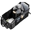 cumpără Geantă pentru mama BabyJem 884 Organizator multifunctional în Chișinău 