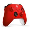 Беспроводной контроллер Microsoft Xbox Series X/S, Red