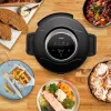 cumpără Multifierbătoare sub presiune Tefal CY778830 în Chișinău 