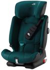 cumpără Scaun auto Britax-Römer AdvansaFix i-Size Atlantic Green (2000035137) în Chișinău 