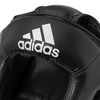 купить Защитный шлем ADIBHG023 RESPONSE Standard headguard в Кишинёве 