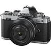 cumpără Aparat foto mirrorless Nikon Z fc kit 28mm F2,8 SE în Chișinău 