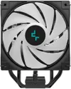 купить Кулер Deepcool AG400 DIGITAL BK ARGB, TDP 220W в Кишинёве 