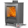 Печь чугунная KAWMET Premium HARITA 4,9 kW