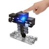cumpără Figura Eroului Mattel JMP71 Фигурка Иссушитель Minecraft în Chișinău 