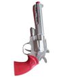 купить Игрушечное оружие miscellaneous 8765 Pistol cu sageti 296064/296046 в Кишинёве 