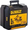 купить Пила DeWalt DWE575K в Кишинёве 