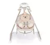 Leagan electric CAM Gironanna Evo Beige Bear 