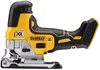 купить Электролобзик DeWalt DCS335N-XJ в Кишинёве 