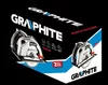 купить Пила Graphite 58G486 в Кишинёве 