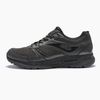 купить Кроссовки Joma VITALY MEN 2101 BLACK в Кишинёве 