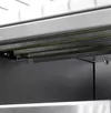 купить Тостер профессиональный Linkrich LR-TT-300 в Кишинёве 