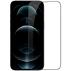 Nillkin Apple iPhone 14 CP+ pro, Tempered Glass, Black 