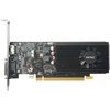 cumpără Placă video ZOTAC GeForce GT 1030 2GB GDDR5 în Chișinău 