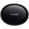 cumpără Căști fără fir Huawei FreeBuds 4i Carbon Black 55034192 în Chișinău 