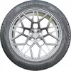 cumpără Anvelopă Grenlander 285/40 R22 ICEHAWKE II 110H XL în Chișinău 