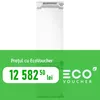 cumpără Frigider încorporabil Samsung BRB80F30ADF0EO în Chișinău 