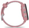 купить Смарт часы Garmin Forerunner 265S Pink (010-02810-15) в Кишинёве 