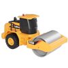 cumpără Mașină Wenyi WY1102A 1:20 Cilindru compactor cu fricțiune (lumini/sunete) în Chișinău 