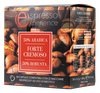Capsule Espresso Experience „FORTE CREMOSO”