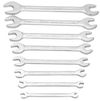 cumpără Set de unelte de mână Ronix RH-2201 Set chei combinate în Chișinău 