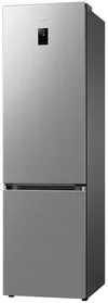 cumpără Frigider cu congelator jos Samsung RB38C679ES9/UA în Chișinău 