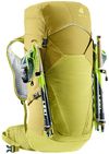 cumpără Rucsac turistic Deuter Speed Lite 30 linden-sprout în Chișinău 