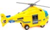 cumpără Mașină Wenyi 17500 Jucarie elicopter pe baterii în Chișinău 