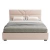 cumpără Pat my-STYLE my-Sona 140x200 (P52D14M10) în Chișinău 