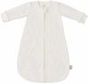 cumpără Haine pentru copii Jollein 015-410-67086 Sac de dormit Newborn 4 Seasons Riverside, 60cm în Chișinău 