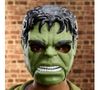 cumpără Jucărie Hasbro G3409 Spider-Man BOM Role play Hulk electronic Mask în Chișinău 