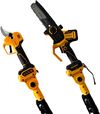 cumpără Foarfecă de gradină MTOOLS BS301KIT în Chișinău 