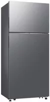 купить Холодильник с верхней морозильной камерой Samsung RT53DG7A14S9EO в Кишинёве 
