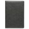 cumpără Carnet IDEE Agenda nedatata B5 Premium Gray (ID.1972) în Chișinău 