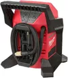 купить Компрессор Milwaukee 4933464124 M12BI-0 в Кишинёве 
