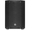 cumpără Boxă portativă Bluetooth CM Audio E8 boxa activa în Chișinău 