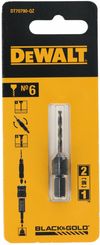 cumpără Burghiu DeWalt DT70790 Flip and Drive №6 (P.1) în Chișinău 