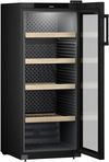купить Холодильник винный Liebherr WPbl 4601 в Кишинёве 