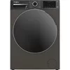 купить Стиральная машина с фронтальной загрузкой Whirlpool WAM99GBCEE в Кишинёве 
