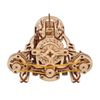 cumpără Set de construcție Ugears 58787 Steampunk Submarine în Chișinău 