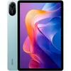 купить Планшетный компьютер Xiaomi Redmi Pad 2 8/256GB Green в Кишинёве 