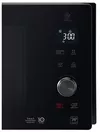 cumpără Cuptor cu microunde LG MH7265DPS în Chișinău 