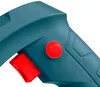 cumpără Mașini de frezat caneluri Ronix 3412 2000W 125mm în Chișinău 